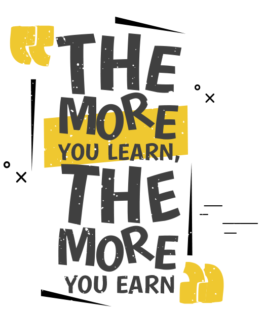 Typography Video Animation